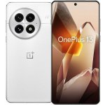 OnePlus 13 16GB/512GB – Hledejceny.cz