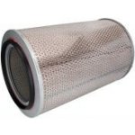 Vzduchový filtr Liaz, Tatra /průměr 30/ - MANN FILTER 18219 – Hledejceny.cz