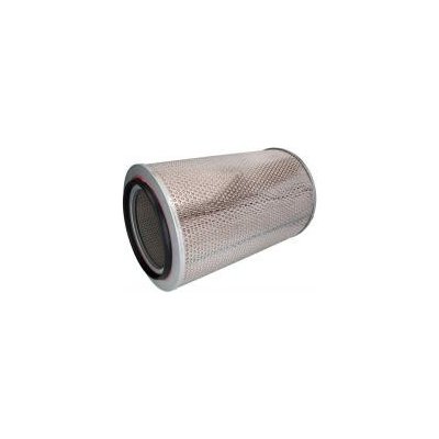 Vzduchový filtr Liaz, Tatra /průměr 30/ - MANN FILTER 18219 – Hledejceny.cz