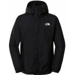 The North Face M Antora Jacket černá – Zbozi.Blesk.cz