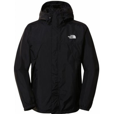 The North Face M Antora Jacket černá – Zbozi.Blesk.cz