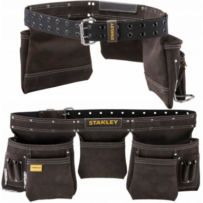 STANLEY STST1-80113 – Sleviste.cz