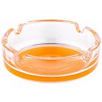 Raw Skleněný popelník DARKSIDE – Sleviste.cz