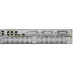 Cisco ISR4351-SEC/K9 – Hledejceny.cz