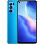 OPPO Reno 5 5G 8GB/128GB – Hledejceny.cz