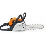 Stihl MS 181 C-BE 11392000425 – Hledejceny.cz