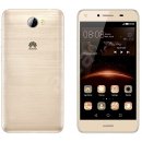 Huawei Y5 II Single SIM