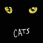 Soundtrack - Cats LP – Hledejceny.cz