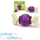 Petsafe Busy Buddy Bouncy Bone L