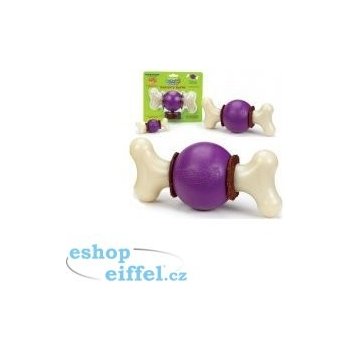 Petsafe Busy Buddy Bouncy Bone L