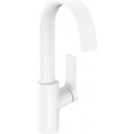 Hansgrohe 75032700 – Hledejceny.cz