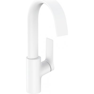 Hansgrohe 75032700 – Hledejceny.cz