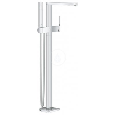 GROHE 23846003 – Hledejceny.cz