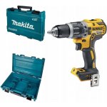 DeWalt DCD796N – Zboží Dáma