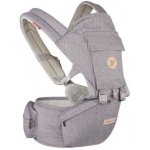 Colibro Honey Dove – Sleviste.cz