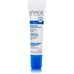 Uriage Xémose Soothing eye Contour Care 15 ml – Sleviste.cz