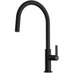 Franke FS 2839.901 MARIS 115.0728.389 – Hledejceny.cz