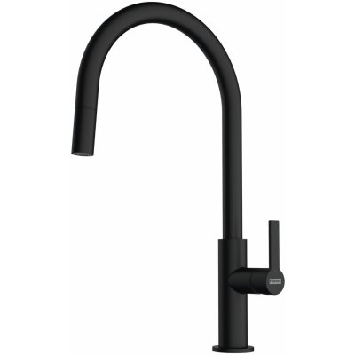 Franke FS 2839.901 MARIS 115.0728.389 – Hledejceny.cz