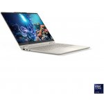 Lenovo Yoga 7 2v1 83JQ0044CK – Zboží Živě