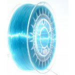Devil Design PETG 1,75 mm 1 kg - modrá – Zboží Živě