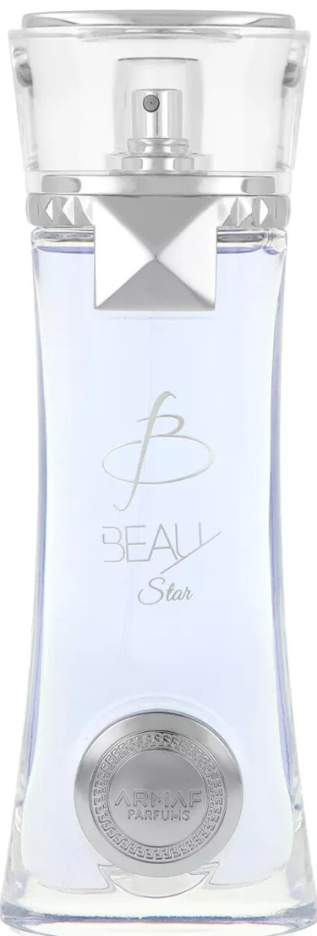 Armaf Beau Star parfémovaná voda dámská 100 ml