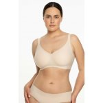 Julimex Jelly Comfort Béžová – Hledejceny.cz