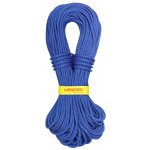 Tendon Master 7.0mm 50m – Zboží Mobilmania