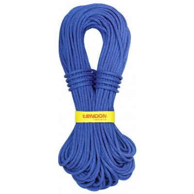 Tendon Master 7,0 mm 40 m – Zboží Mobilmania