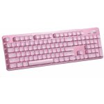 WG Low Profile 9491 – Zboží Mobilmania