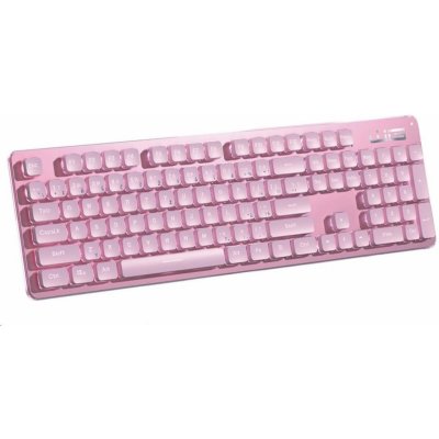 WG Low Profile 9491 – Zboží Mobilmania