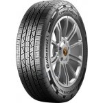 Continental CrossContact H/T 255/55 R18 109H – Hledejceny.cz