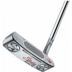 Scotty Cameron Studio Style Newport putter 2 pravé 34 – Zbozi.Blesk.cz