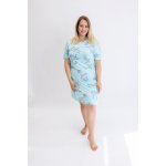 Benter Olie bílá – Hledejceny.cz