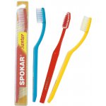 Spokar Jantar soft 3413 – Hledejceny.cz