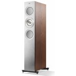 KEF Reference 3 – Zboží Živě
