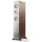 KEF Reference 3 – Hledejceny.cz