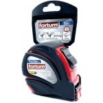 FORTUM svinovací, 7,5m, 7,5m, š. pásku 25mm (4780207) – Sleviste.cz