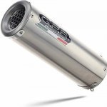 GPR M3 E4.S.192.A2.M3.INOX – Hledejceny.cz