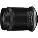 Canon RF-S 18-150 mm f/3.5-6.3 IS STM – Zbozi.Blesk.cz