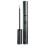 Lashcode Eyelash Serum sérum na řasy 5 ml – Sleviste.cz