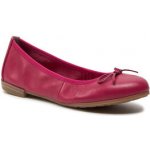 Marco Tozzi 2-22100-41 růžová – Zboží Mobilmania