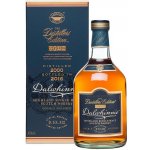 Dalwhinnie Distiller's Edition 43% 0,7 l (karton) – Hledejceny.cz