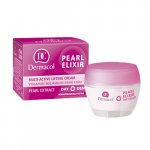 Dermacol AcneClear Moisturising Gel-Cream 50 ml – Hledejceny.cz