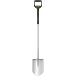 Fiskars 1066732 – Zboží Dáma