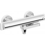 Deante Therm BCH 01BT – Hledejceny.cz