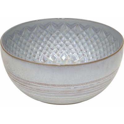 Costa Nova Cristal Miska perleťová 124 x 285 mm – Sleviste.cz