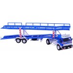 Seva Monti System 08.3 Benzina – Sleviste.cz