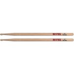 Vic Firth N5B – Zboží Mobilmania