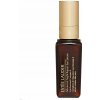 Oční krém a gel Estée Lauder Advanced Night Repair Synchronized Recovery Complex II regenerační oční sérum 15 ml