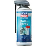 Liqui Moly 25051 Multifunkční lodní sprej 400 ml – Zbozi.Blesk.cz